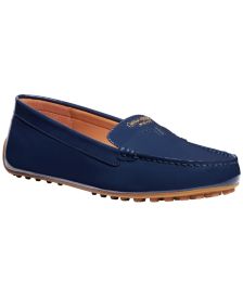 Women's Deck Flats