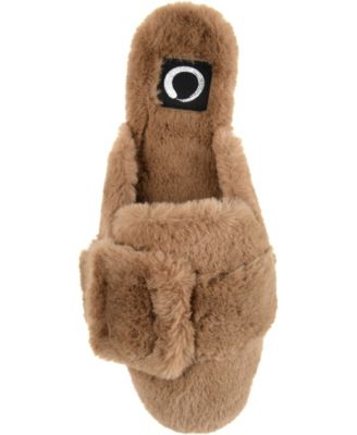 Women's Eara Slide Slippers