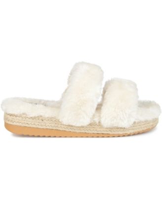 Women's Relaxx Espadrille Slippers