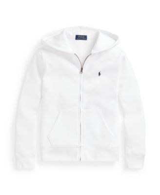 big boys polo hoodie