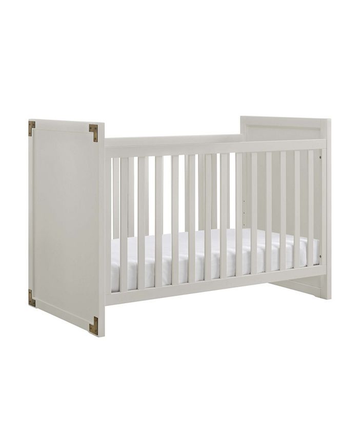 Baby relax outlet macy crib