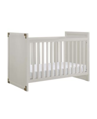 Baby relax cheap macy crib