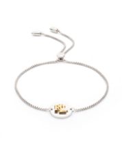Ralph discount lauren bracelets