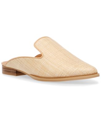 DV Dolce Vita - Icarus Slip-on Mules