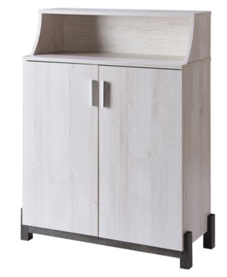 Furniture of America