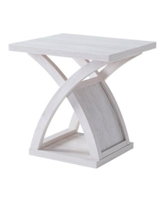 Furniture of America