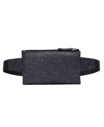 Travelon 6 sale pocket waist pack