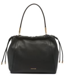 Sienna Tote