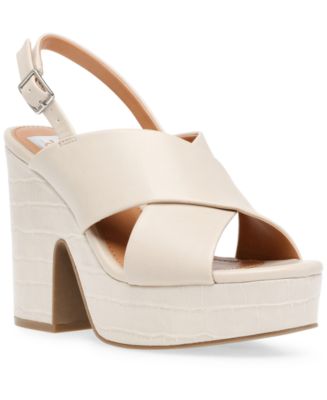 dolce vita sandals macys