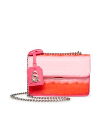 Steve Madden Bags Macys 2025