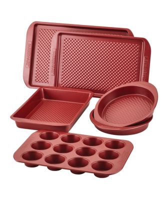 macy's bakeware