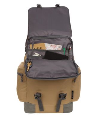 Wanderer Day Pack