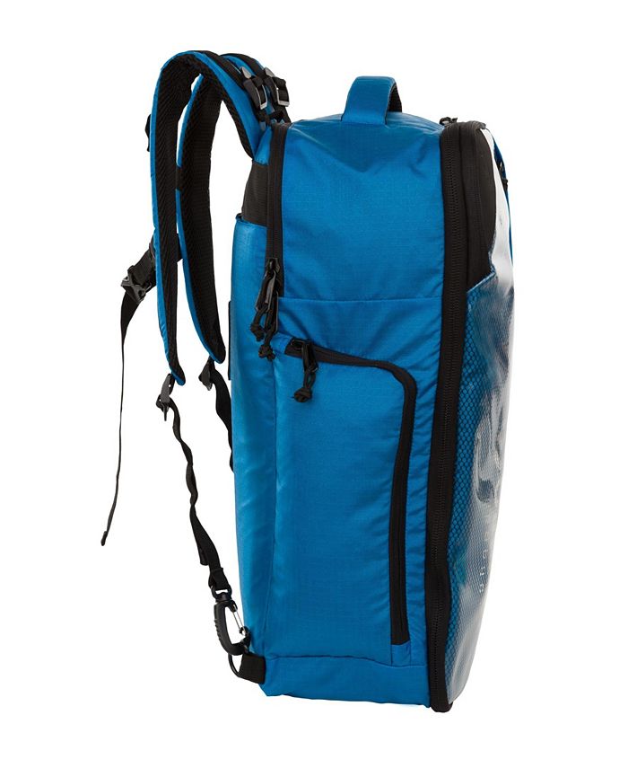 Outdoor Products Urban Hiker Pack & Reviews - Backpacks - Luggage - Macy's