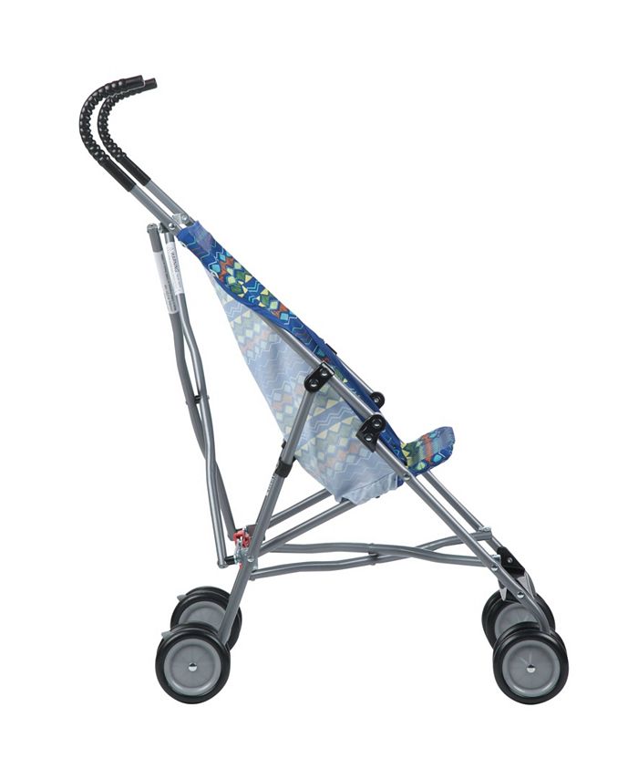 Cosco Umbrella Stroller Macy's