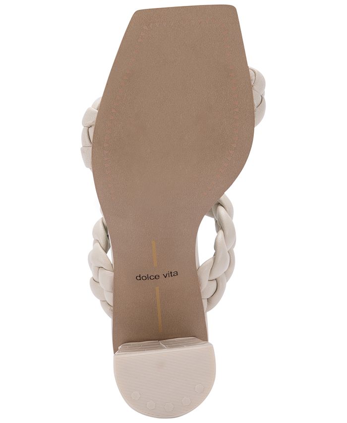 gold flat bridesmaid shoes