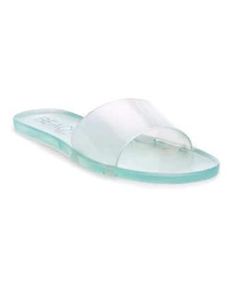 gucci slides macy's