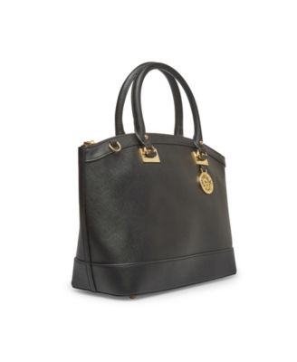 Women's New Recruits Dome Satchel
