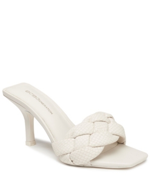 Women's Marlino Slide Sandal Women's Shoes
