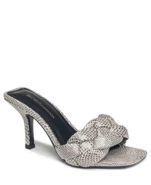 Women's Marlino Slide Sandal Women's Shoes
