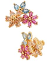 Kate Spade New York Jewelry Sale Macy S Today's top kate spade promo code: kate spade new york jewelry sale macy s