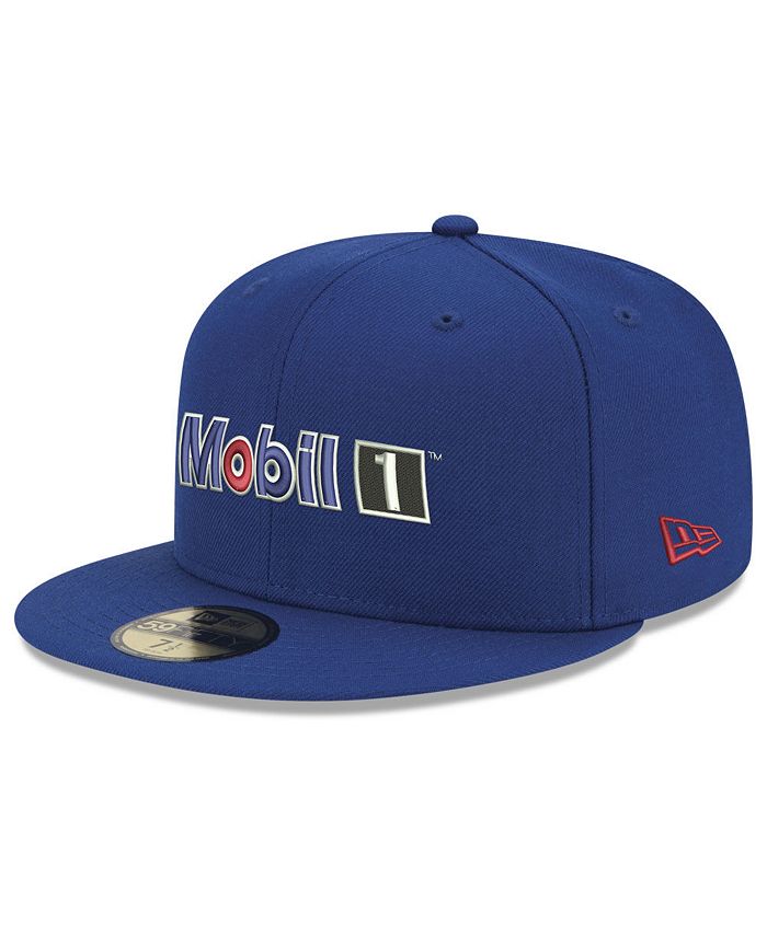 Kevin harvick new era on sale hat