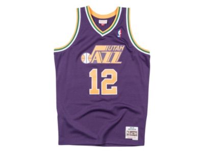 Nikola Jokic - Denver Nuggets - Swingman Jersey - Statement Edition