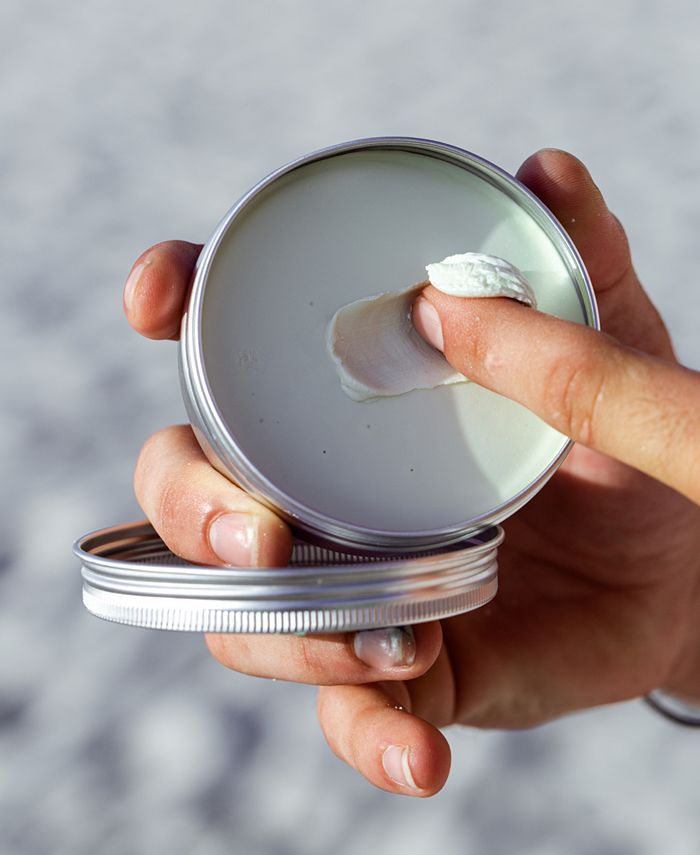 Raw Elements Face + Body Natural Sunscreen SPF 30 Macy's