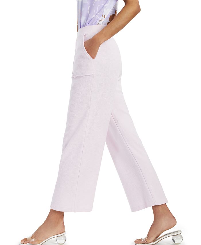 ladies petite lounge pants