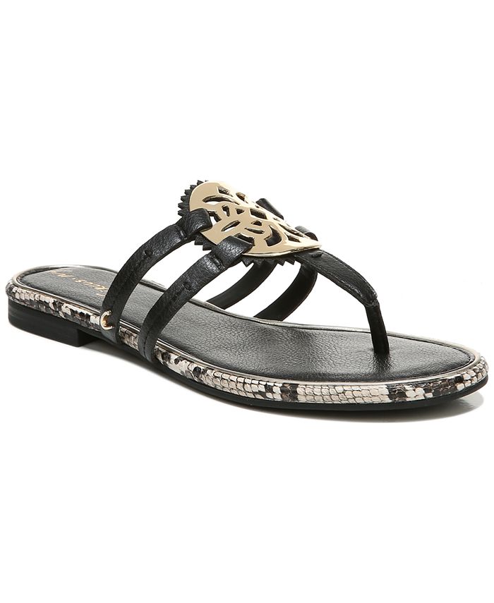 sandals by circus