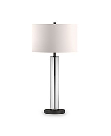 Harlow Table Lamp