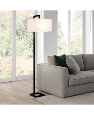 Grayson Floor Lamp