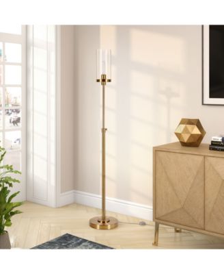 Frieda Floor Lamp
