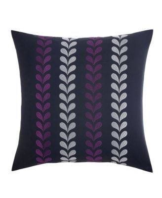 Darlene 7-Pc. Comforter Set, King