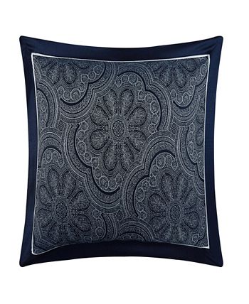 Chic Home - 