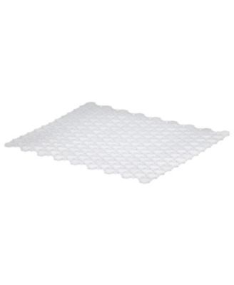 Spectrum - Diversified HEXA Flexible Sink Mat