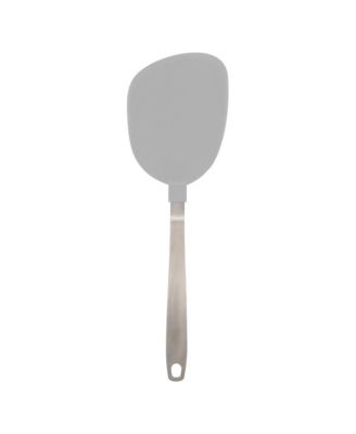 Tovolo - Jumbo Nylon Flex Turner