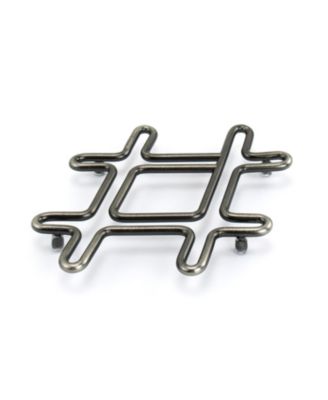 Tovolo - Hashtag Trivet