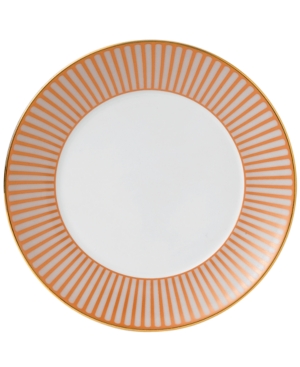 UPC 091574210056 product image for Wedgwood Dinnerware, Palladian Bread & Butter Plate | upcitemdb.com