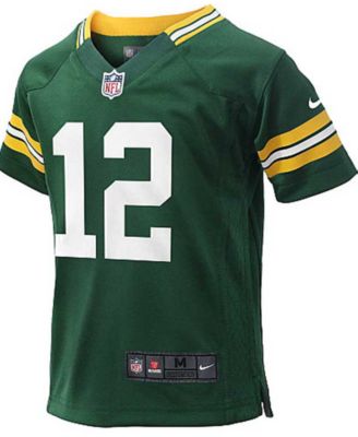 where can i buy green bay packers jersey