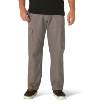 Wrangler Men's Relax...