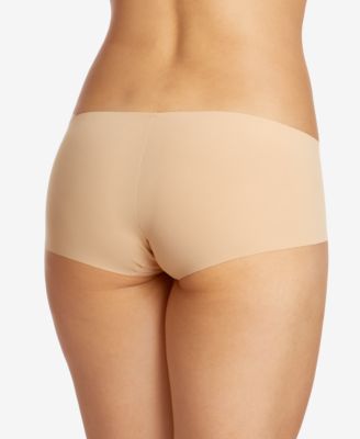 Women's Breathe Boyshorts Underwear 6J1281B