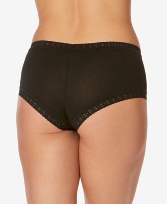 Women's Dream Ease Boyshort