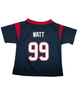 jj watt infant jersey