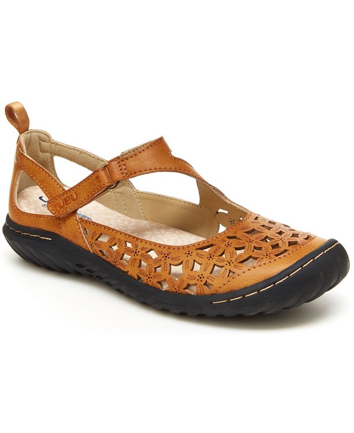 Macys jbu shoes clearance