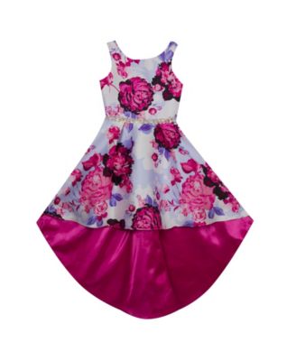 macys rare editions
