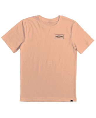 Quiksilver