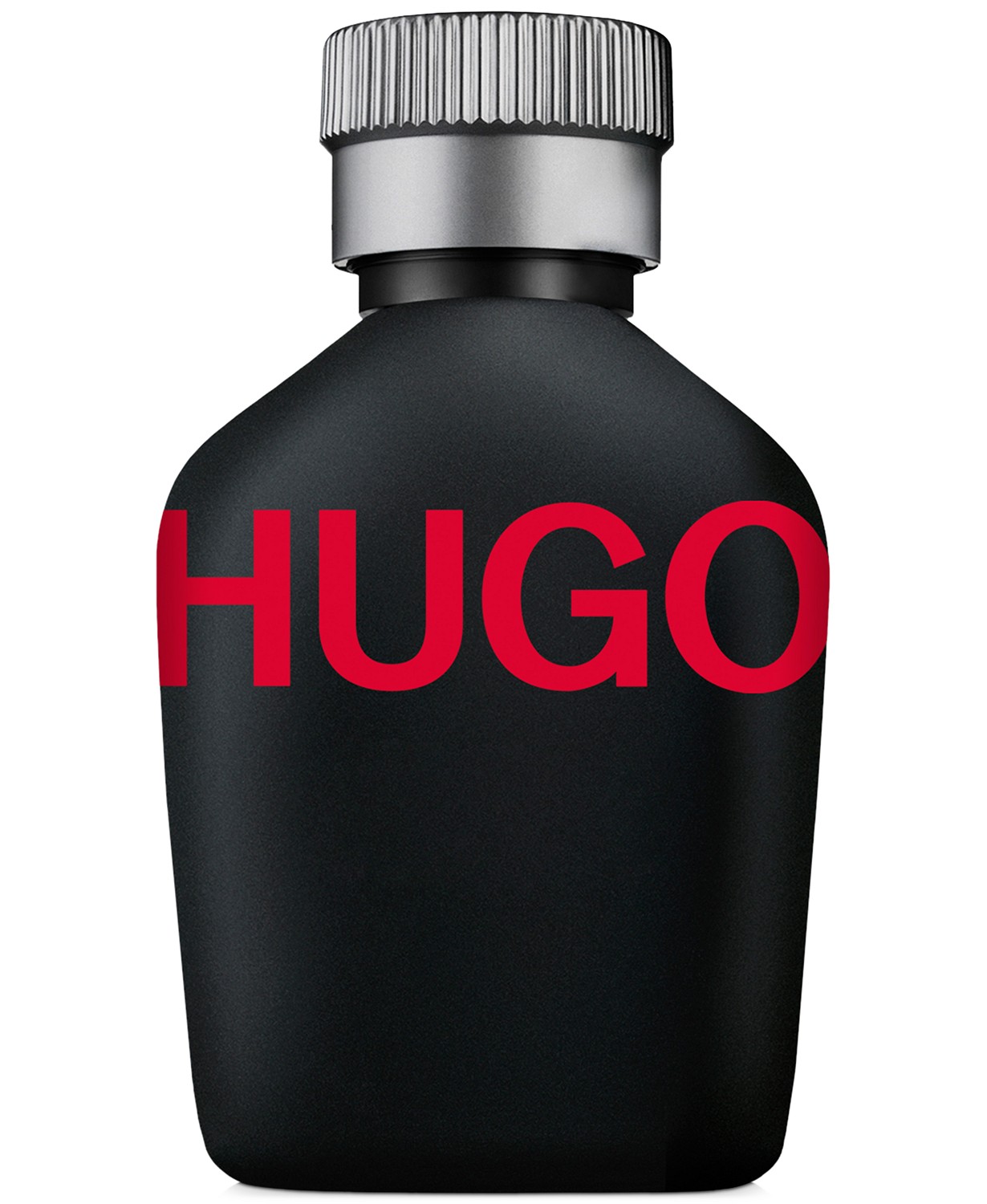 Hugo Boss Mens HUGO Just Different Eau de Toilette Spray, 1.3-oz.