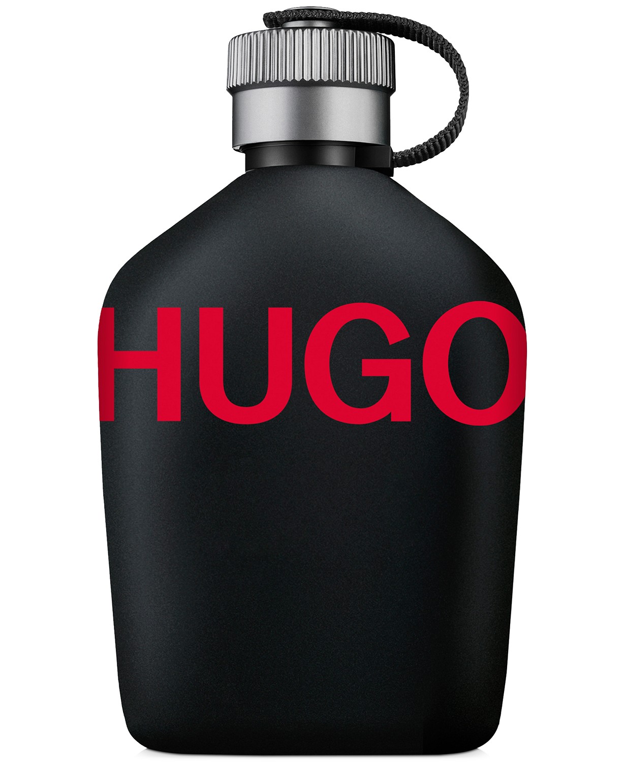 Hugo Boss Mens HUGO Just Different Eau de Toilette Spray, 6.7-oz.