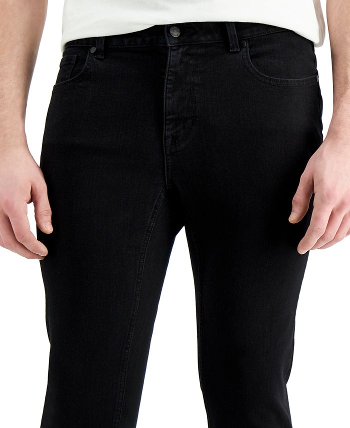 dkny mercer skinny jeans