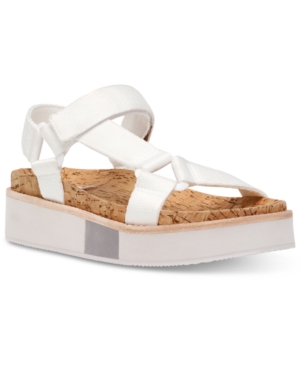 Steven New York Women's Belmar Sport Sandals